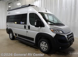 New 2027 Thor Motor Coach Scope 18M available in Wayland, Michigan