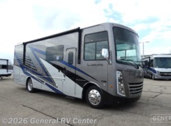 New 2026 Thor Motor Coach Luminate MM30 available in Wayland, Michigan