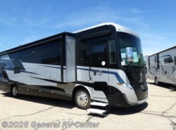 New 2026 Tiffin Allegro BYWAY 38BL available in Wayland, Michigan