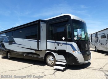 New 2026 Tiffin Allegro BYWAY 38BL available in Wayland, Michigan