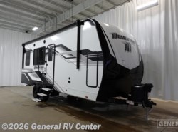 New 2026 Grand Design Momentum G-Class 21G available in Wayland, Michigan