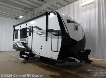 New 2026 Grand Design Momentum G-Class 21G available in Wayland, Michigan