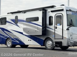 New 2026 Holiday Rambler Nautica 33TL available in Wayland, Michigan