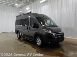 New 2027 Thor Motor Coach Scope 18Z available in Wayland, Michigan