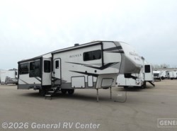 Used 2023 Alliance RV Avenue 32RLS available in Wayland, Michigan