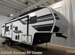 New 2026 Grand Design Reflection 100 Series 32BH available in Wayland, Michigan