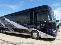 New 2026 Tiffin Allegro Bus 45BTP available in Wayland, Michigan