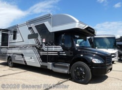 New 2026 Entegra Coach Accolade XL 37K available in Wayland, Michigan