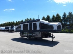 Used 2020 Forest River Rockwood Freedom 2318G available in Wayland, Michigan