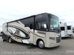 Used 2015 Thor Motor Coach MIRIMAR 34 available in Wayland, Michigan