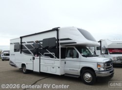 New 2026 Fleetwood Altitude 29F available in Wayland, Michigan