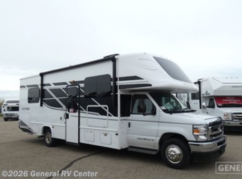 New 2026 Fleetwood Altitude 29F available in Wayland, Michigan