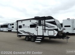 Used 2023 Grand Design Imagine XLS 17MKE available in Wayland, Michigan