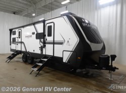 New 2026 Grand Design Imagine 2800BH available in Wayland, Michigan