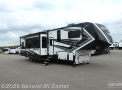 Used 2021 Grand Design Momentum 397TH available in Wayland, Michigan