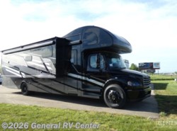 New 2026 Thor Motor Coach Pasadena 38DX available in Wayland, Michigan