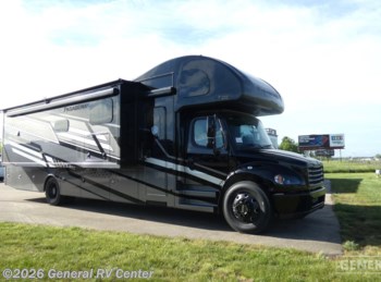 New 2026 Thor Motor Coach Pasadena 38DX available in Wayland, Michigan