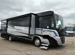 New 2026 Tiffin Allegro BYWAY 33FL available in Wayland, Michigan