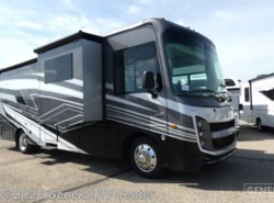 New 2026 Entegra Coach Vision XL 31UL available in Wayland, Michigan