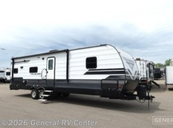 Used 2019 Grand Design Transcend 28MKS available in Wayland, Michigan