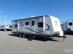 Used 2014 Jayco Jay Flight Swift 267BHS available in Wayland, Michigan