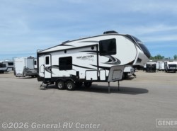 Used 2022 Grand Design Reflection 226RK available in Wayland, Michigan