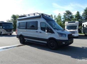 Used 2026 Grand Design Lineage LVT1 available in Wayland, Michigan