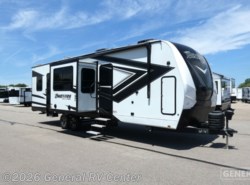 Used 2025 Grand Design Momentum G-Class 31G available in Wayland, Michigan