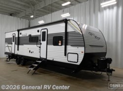 New 2026 Open Range COLT 32DSB available in Wayland, Michigan