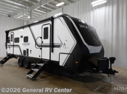 New 2026 Grand Design Imagine 2500RL available in Wayland, Michigan