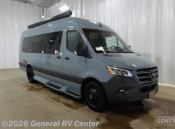 New 2026 Coachmen Galleria 24RBM available in Wayland, Michigan