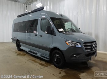 New 2026 Coachmen Galleria 24RBM available in Wayland, Michigan