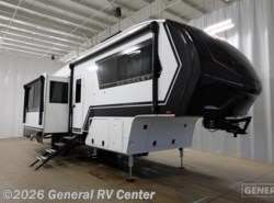 New 2027 Brinkley RV Model Z 3110 available in Wayland, Michigan