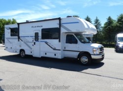 Used 2027 Thor Motor Coach Four Winds 28Z available in Wayland, Michigan