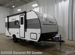 New 2026 Open Range Colt 17BH available in Wayland, Michigan
