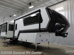 New 2027 Brinkley RV Model Z 3200 available in Wayland, Michigan