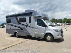 Used 2024 Tiffin Wayfarer 25LW available in Wayland, Michigan