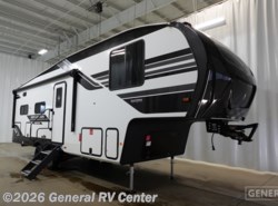 New 2026 Grand Design Reflection 150 Series 270BN available in Wayland, Michigan