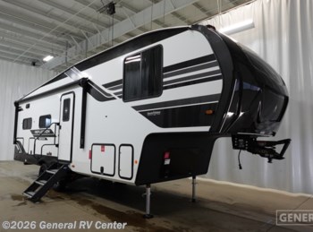 New 2026 Grand Design Reflection 150 Series 270BN available in Wayland, Michigan