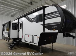 New 2026 Grand Design Reflection 303RLS available in Wayland, Michigan