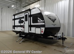 New 2027 Grand Design TRANSCEND-ONE 151BH available in Wayland, Michigan