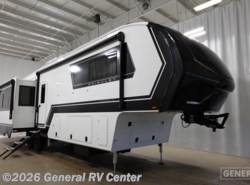 New 2027 Brinkley RV Model Z 3600 available in Wayland, Michigan