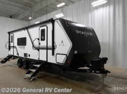 New 2027 Grand Design Imagine XLS 23LDE available in Wayland, Michigan