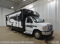 New 2026 Nexus Viper 27V available in Wayland, Michigan