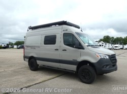 New 2027 Winnebago Revel Sport 44C available in Wayland, Michigan
