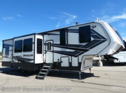 Used 2018 Grand Design Momentum 351M available in Wayland, Michigan