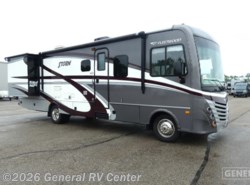 Used 2016 Fleetwood Storm 32V available in Wayland, Michigan