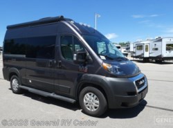 Used 2023 Thor Motor Coach Rize 18M available in Wayland, Michigan