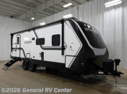 New 2026 Grand Design Imagine 2600RB available in Wayland, Michigan