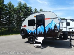 Used 2024 Modern Buggy Trailers Big Buggy BB12 available in Wayland, Michigan